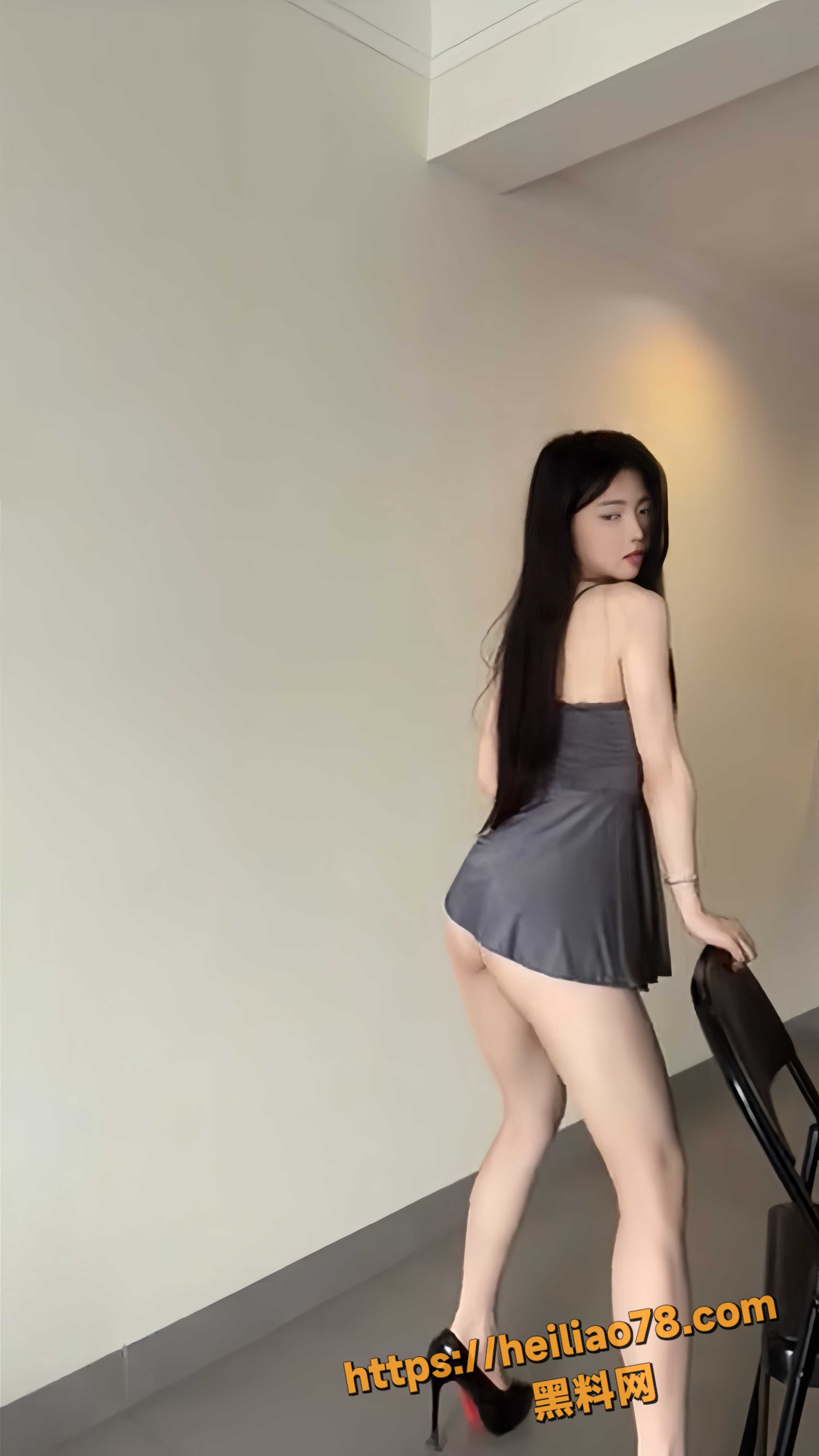 女主播热舞最新资源2
