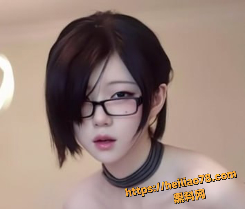 抖音网红西瓜冰