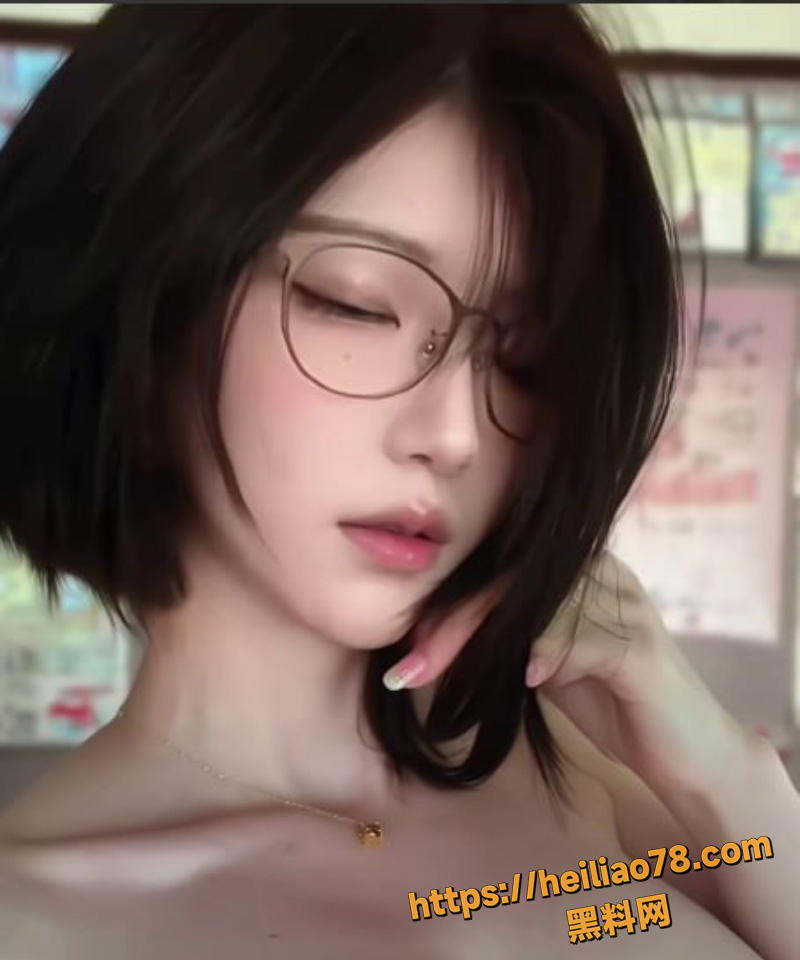 西瓜冰AI脱衣视频
