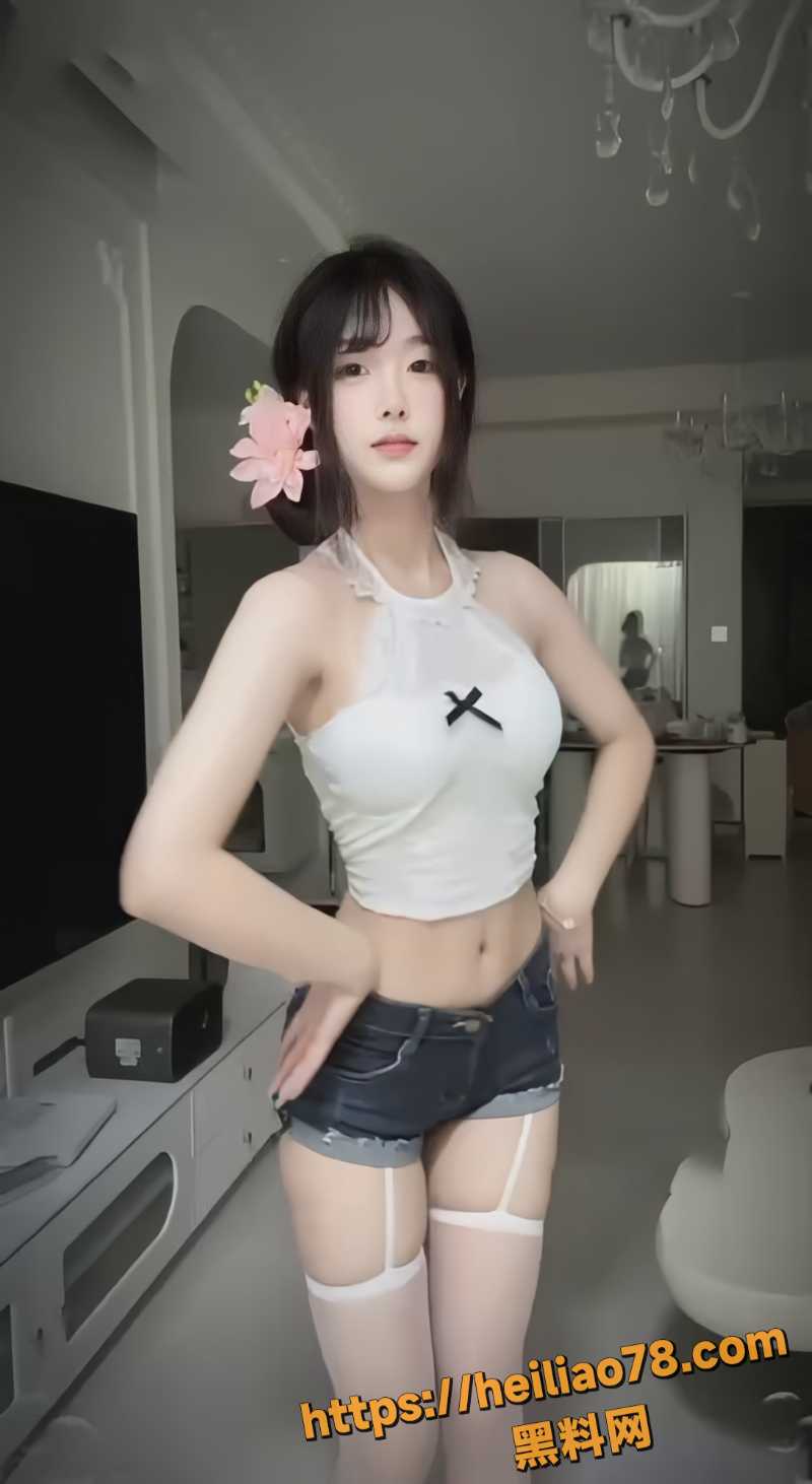 快手4