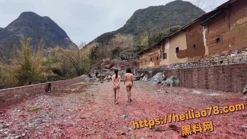 露出狂魔4