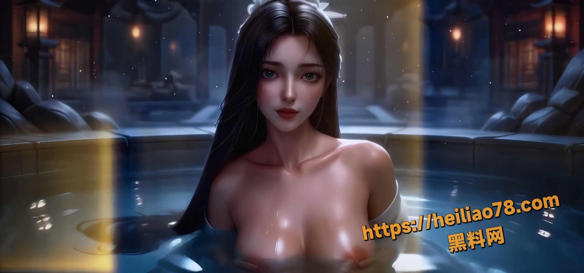 宋玉性爱视频2