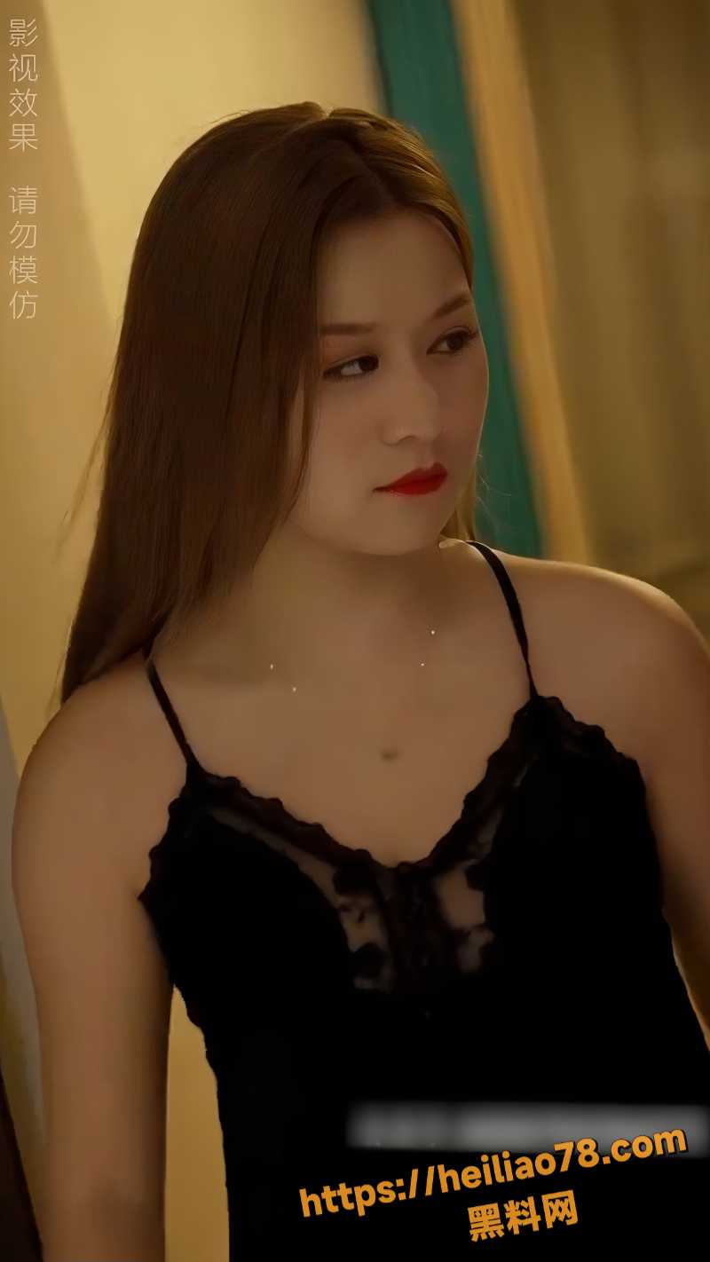 我的富豪美女房东短剧全集1
