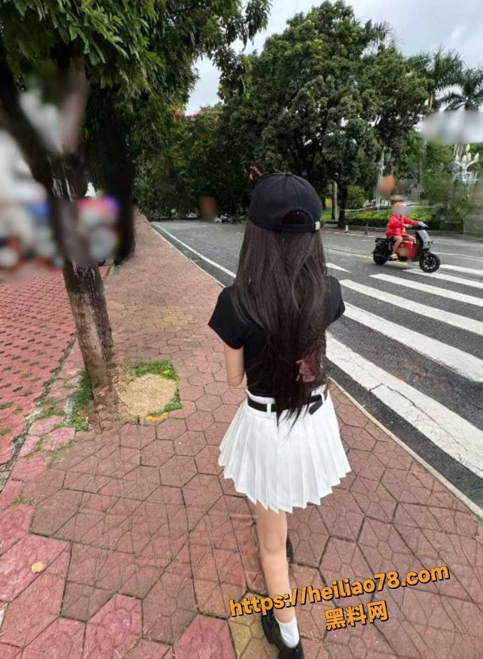 意淫自己妹妹101105集 6