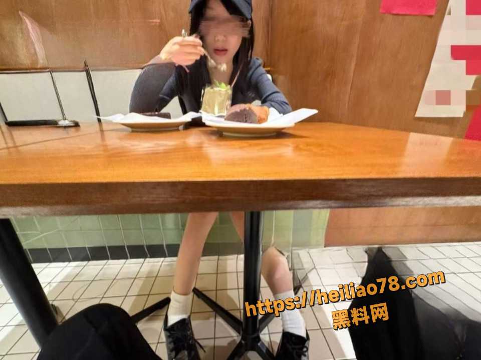 拉妹妹电梯狂欢视频1