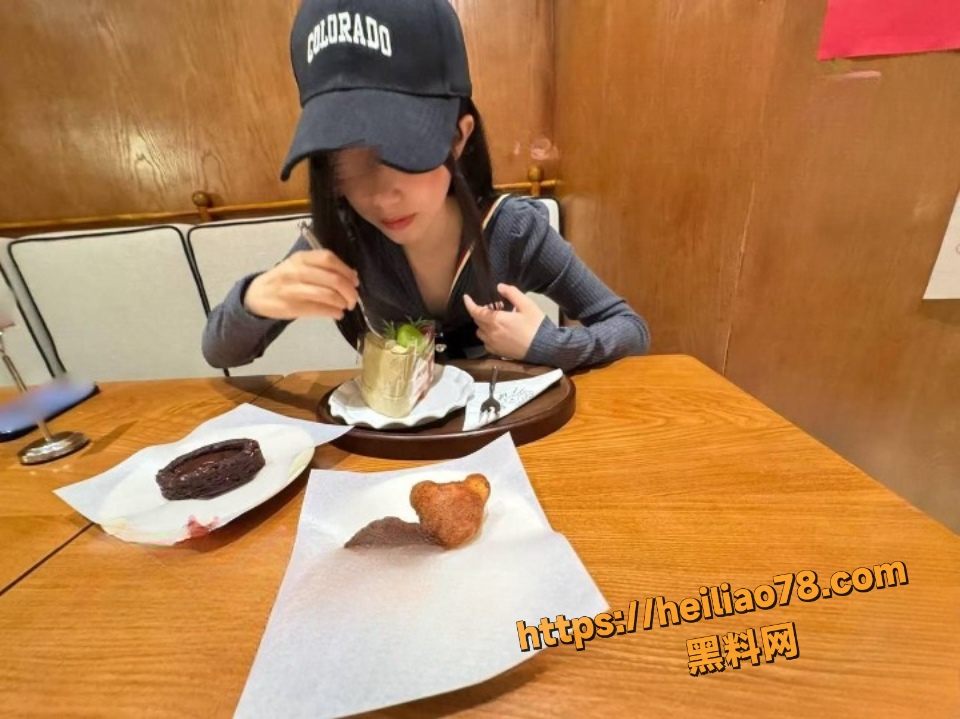 拉妹妹电梯狂欢视频2