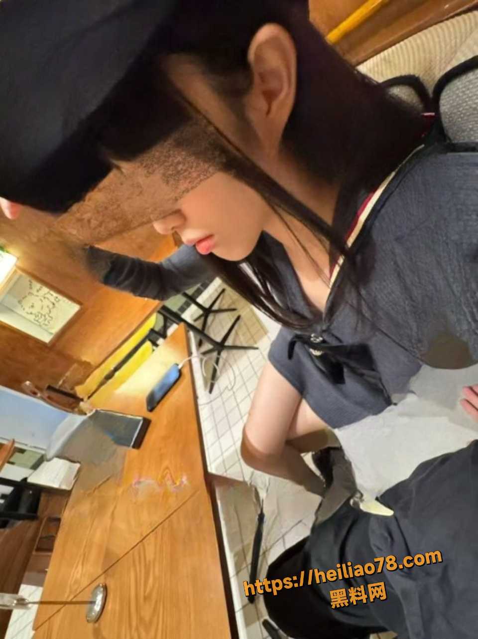 拉妹妹电梯狂欢视频3