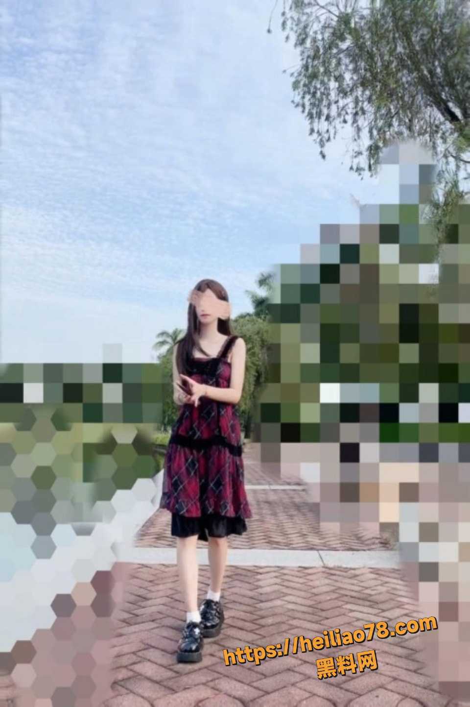 意淫自己妹妹资源合集1