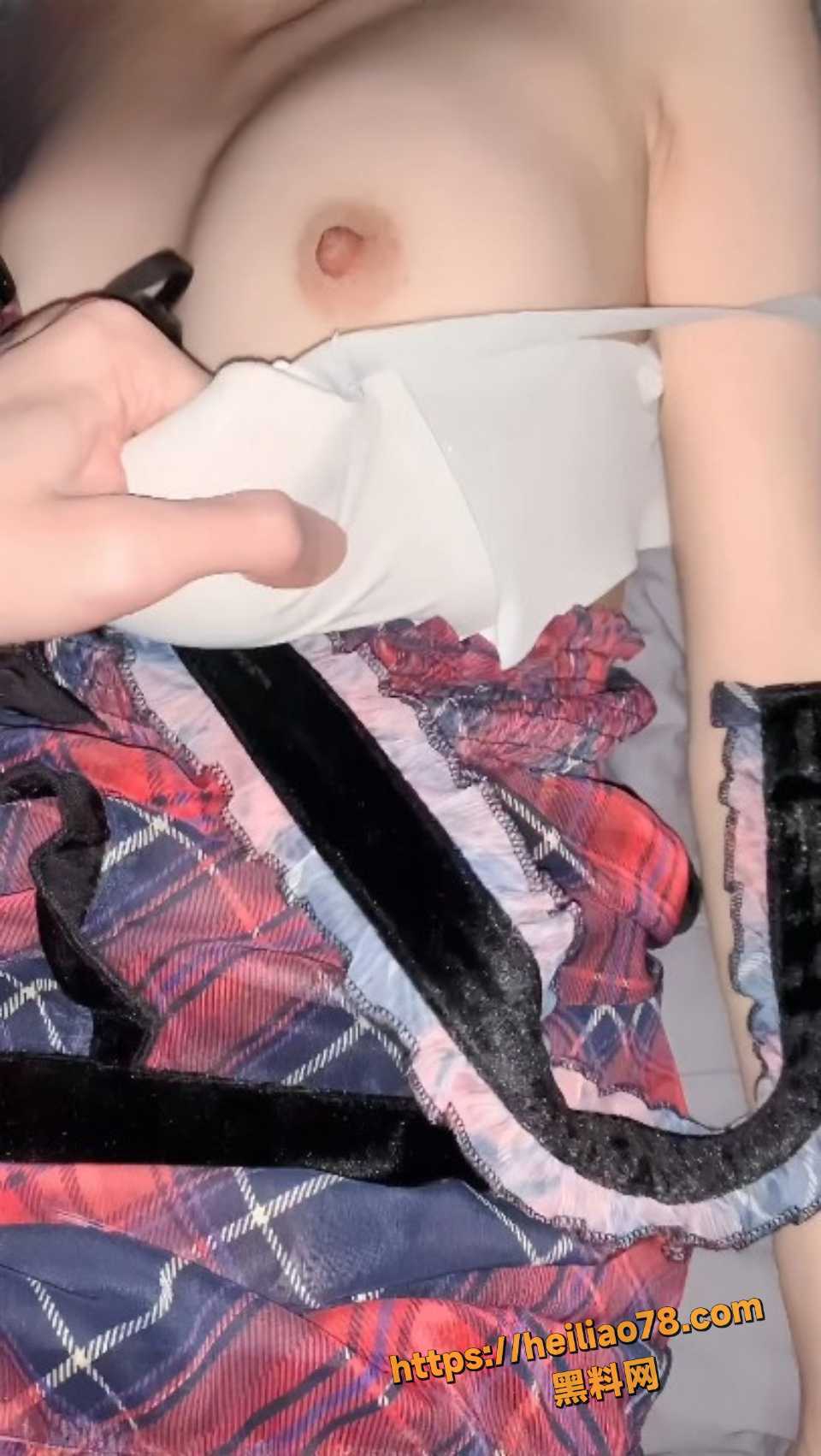 意淫自己妹妹资源合集2