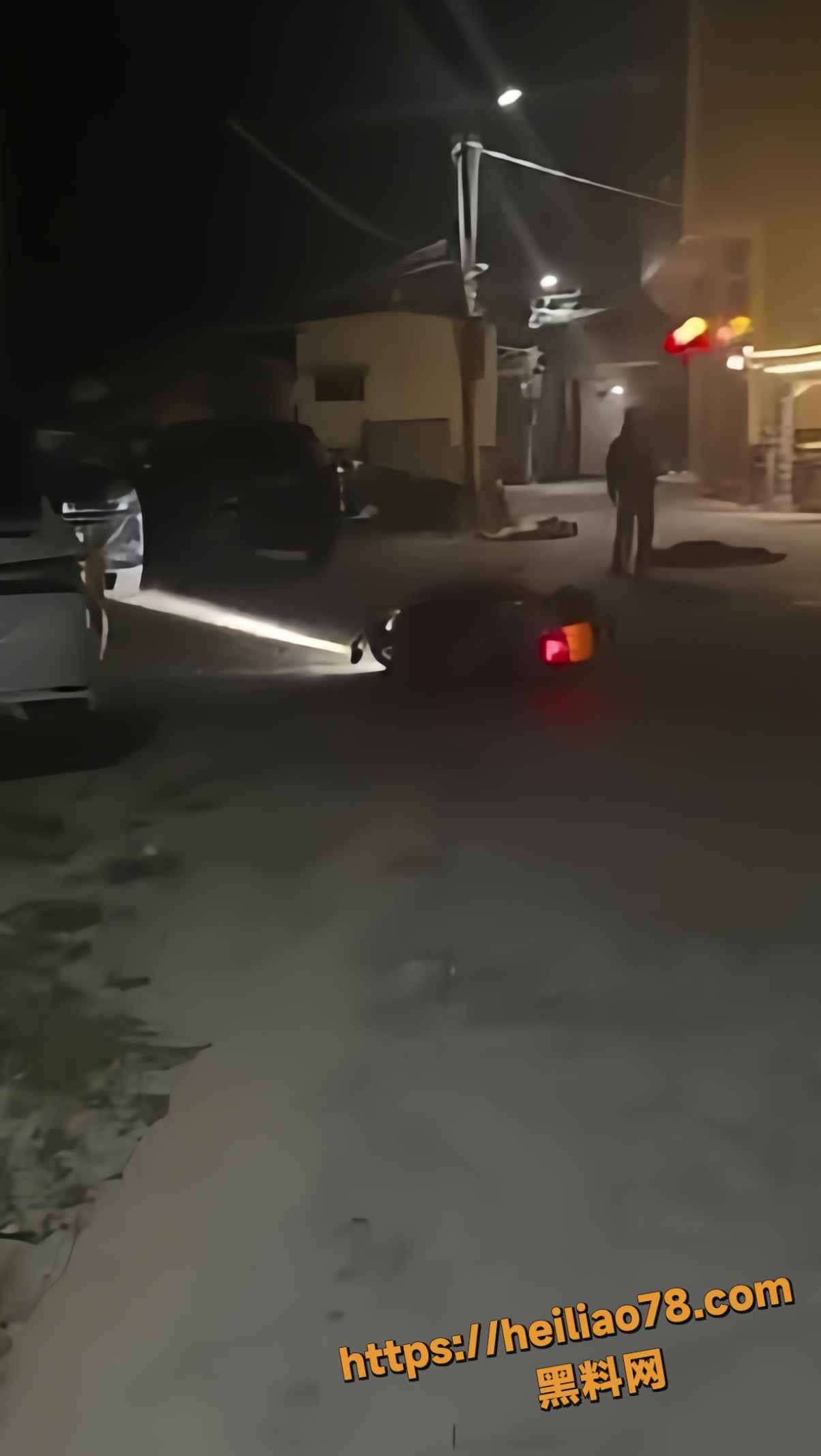 精神小伙4