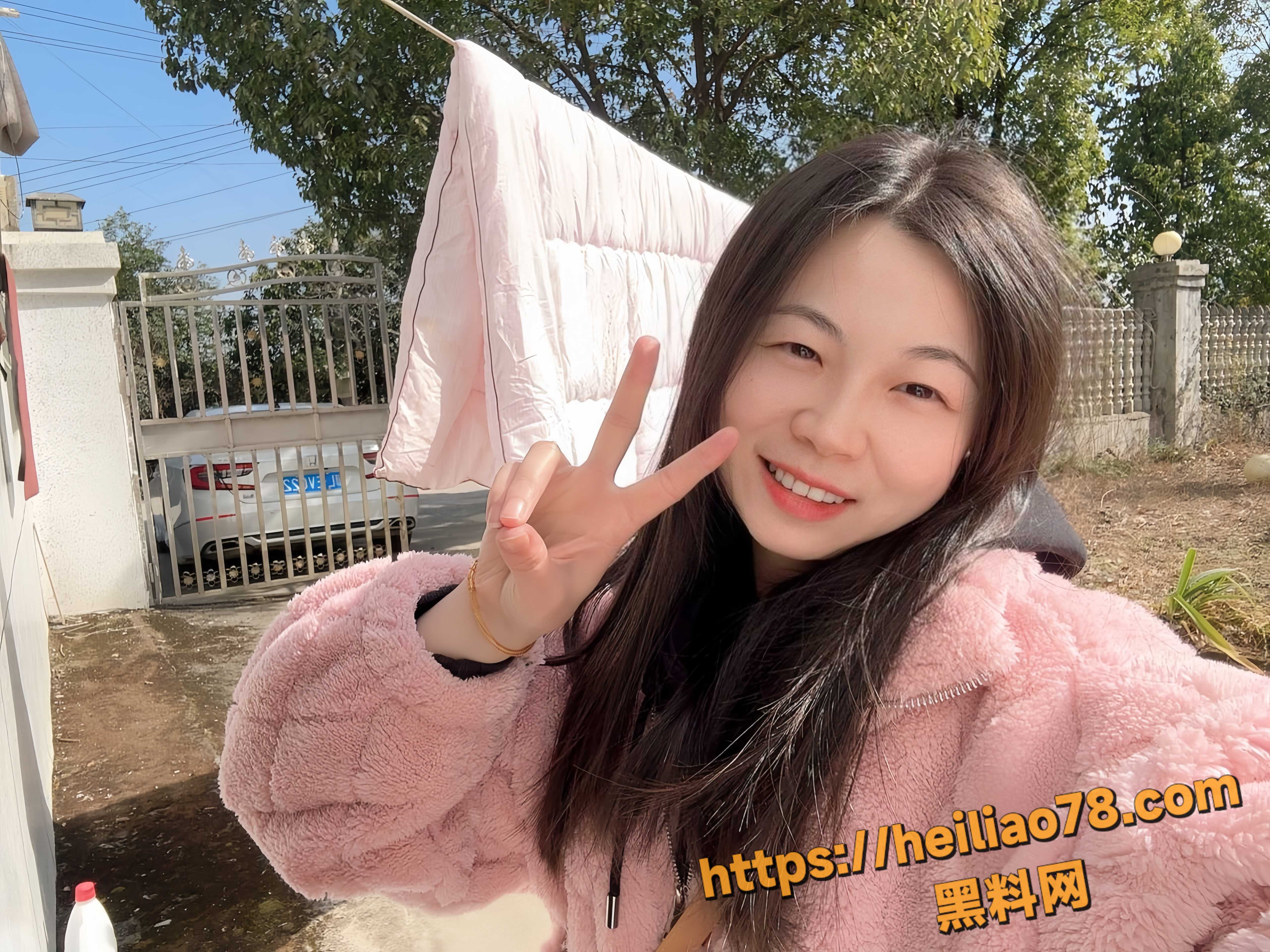 眼镜娘反差做爱视频3