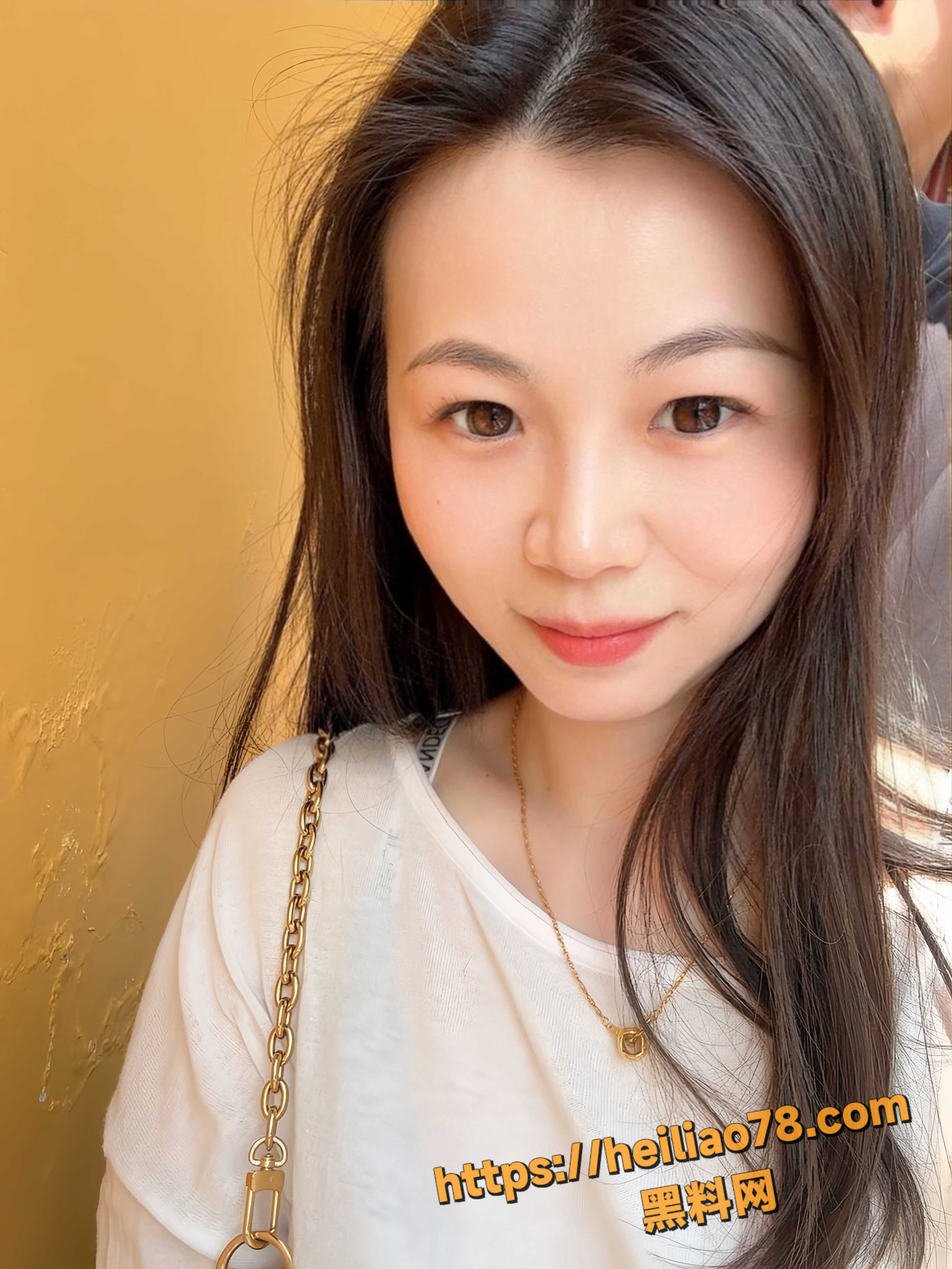 弹力摇5