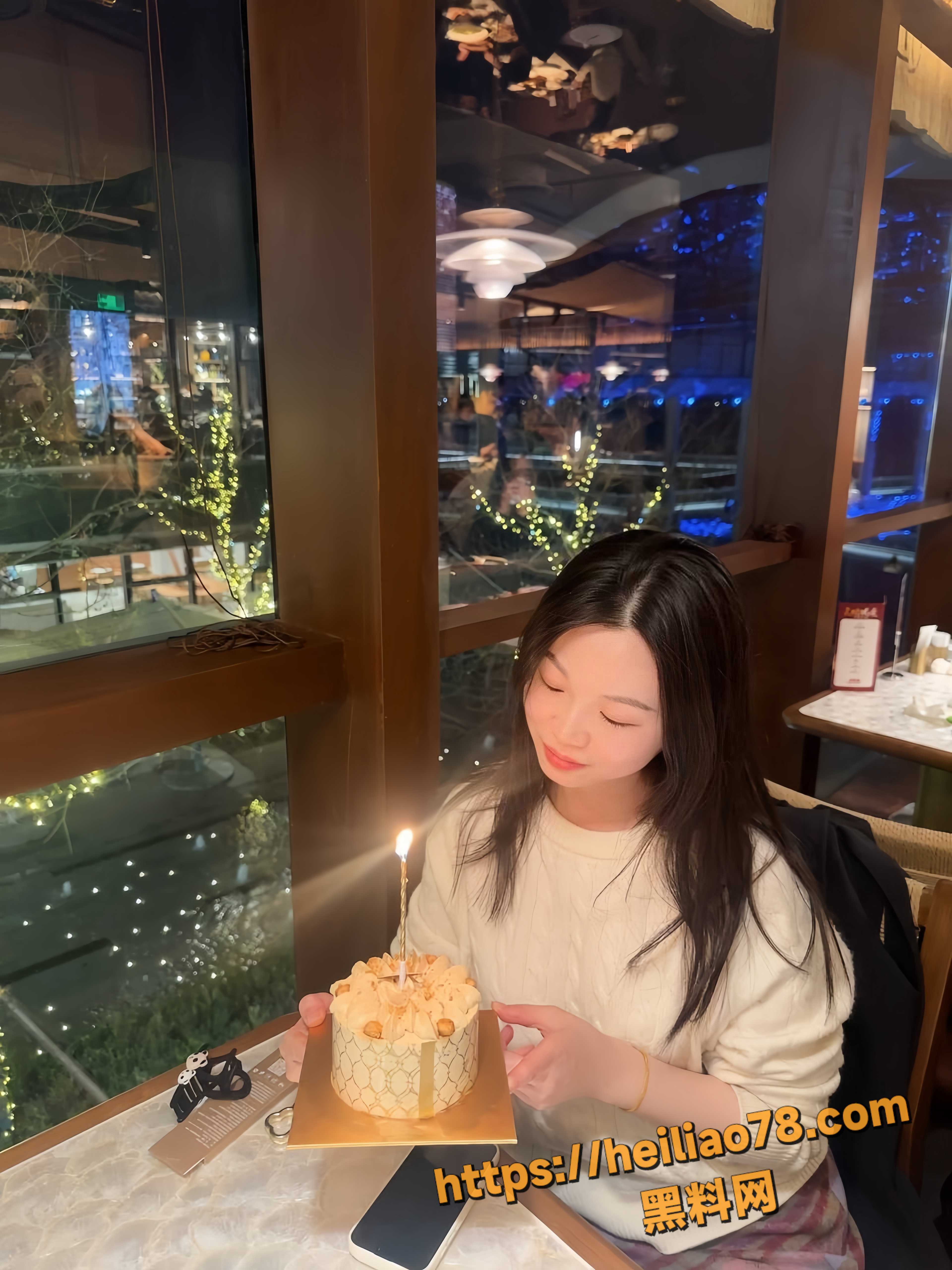 母狗8