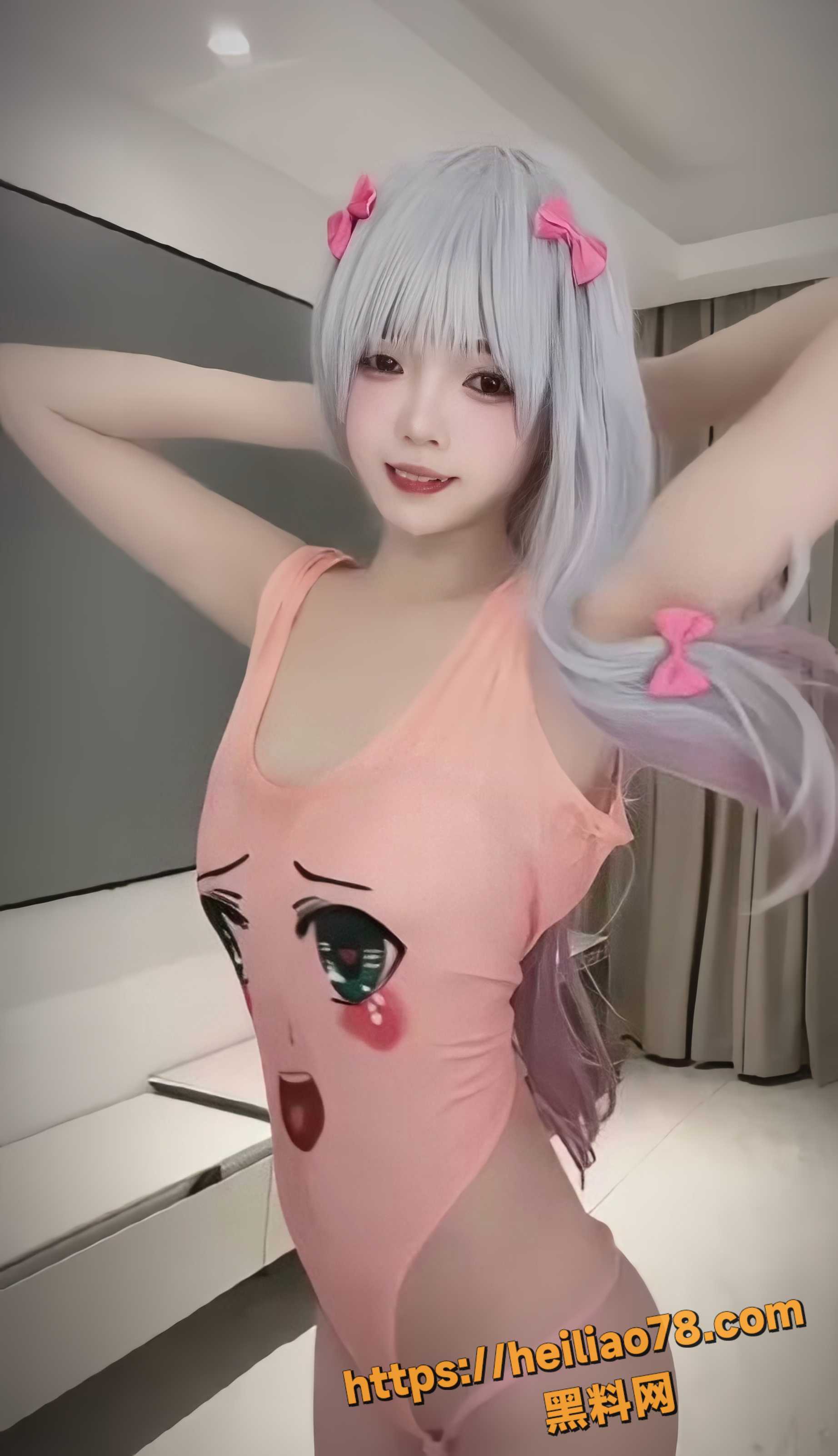 拍摄14