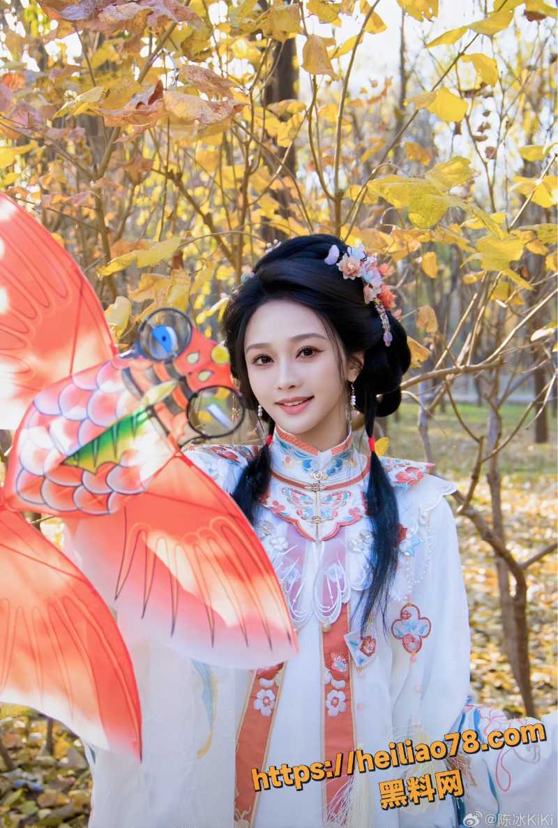 演员7
