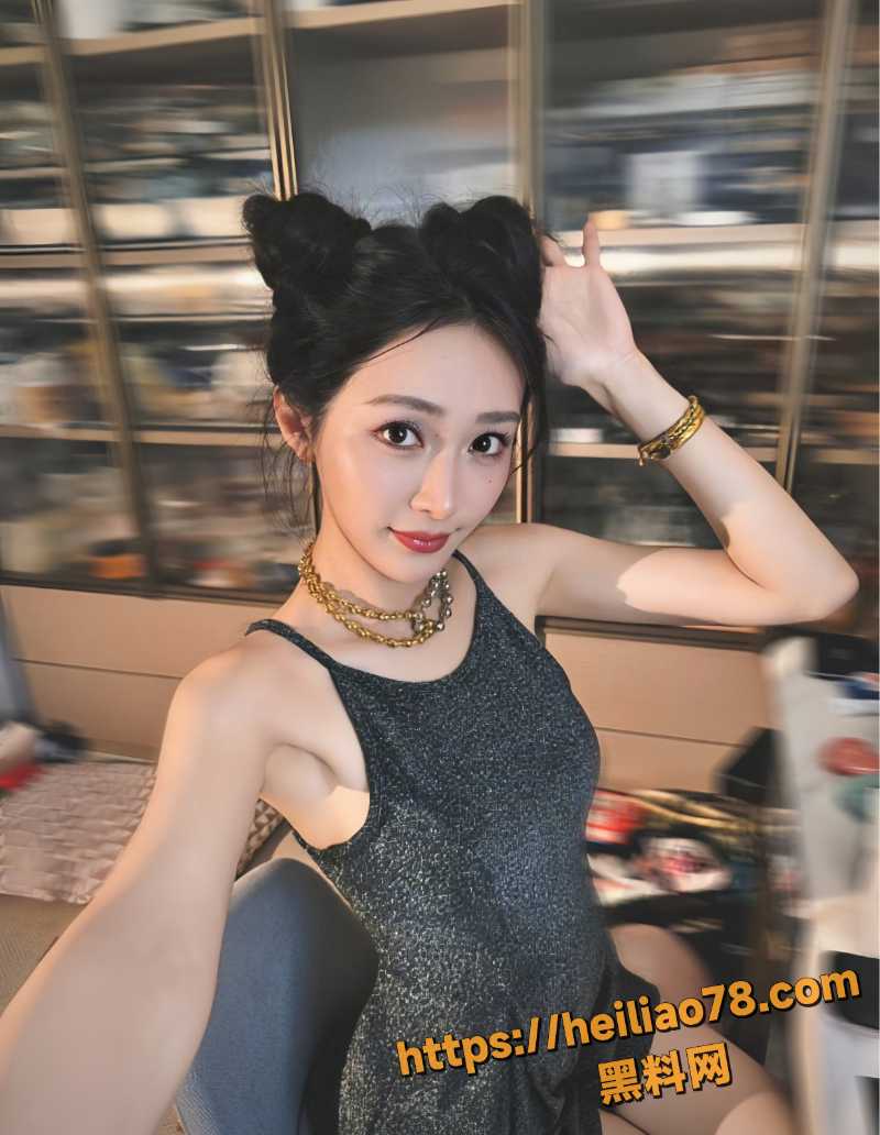 歌手8
