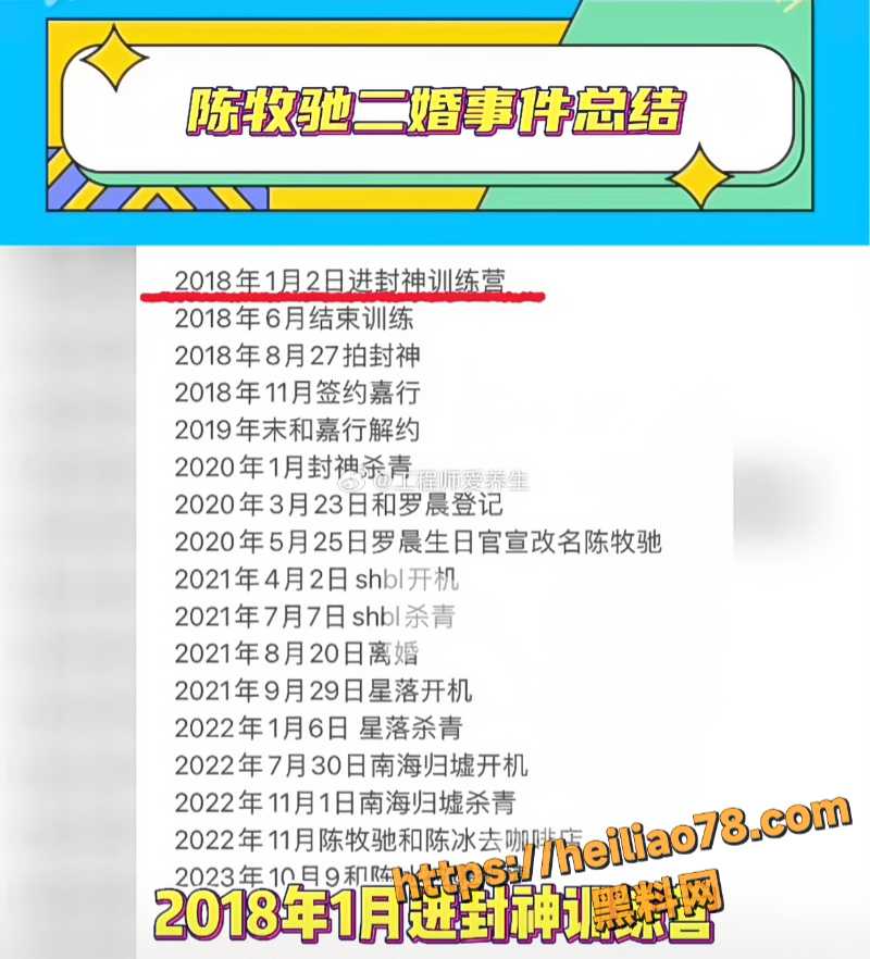 陈冰 12