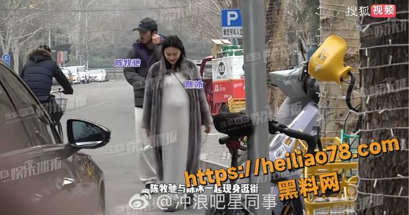 陈冰 31