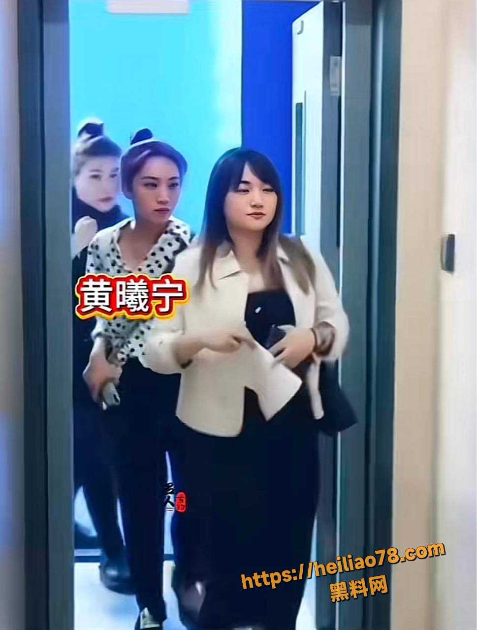 胡歌与初恋女友性爱视频5