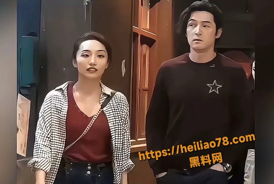 胡歌与初恋女友性爱视频7