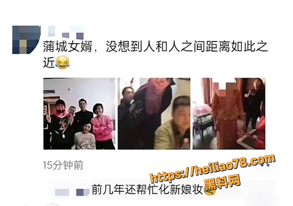 胡歌与初恋女友性爱视频8