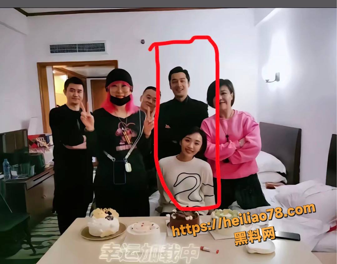 胡歌与初恋女友性爱视频10