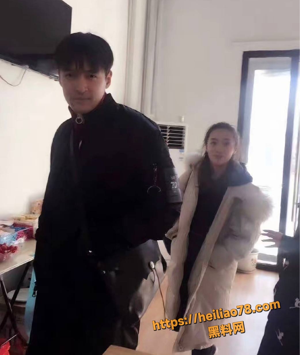 胡歌与初恋女友性爱视频11
