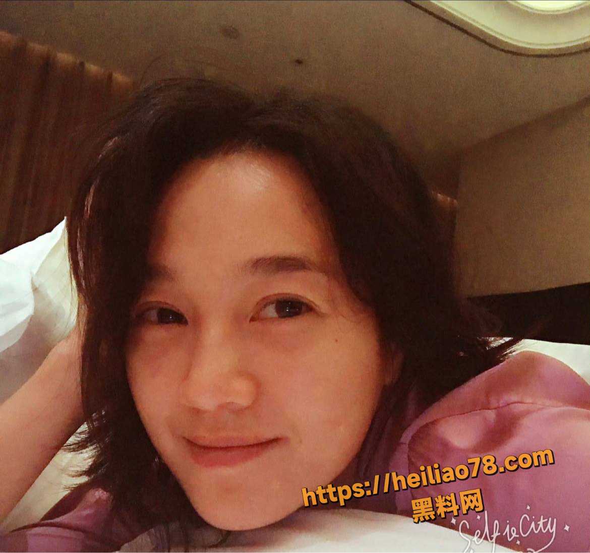 胡歌与初恋女友书信曝光12