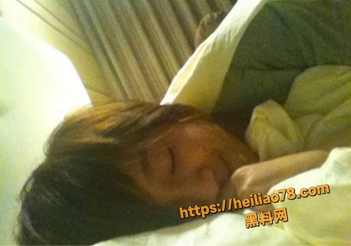 胡歌与初恋女友书信曝光14