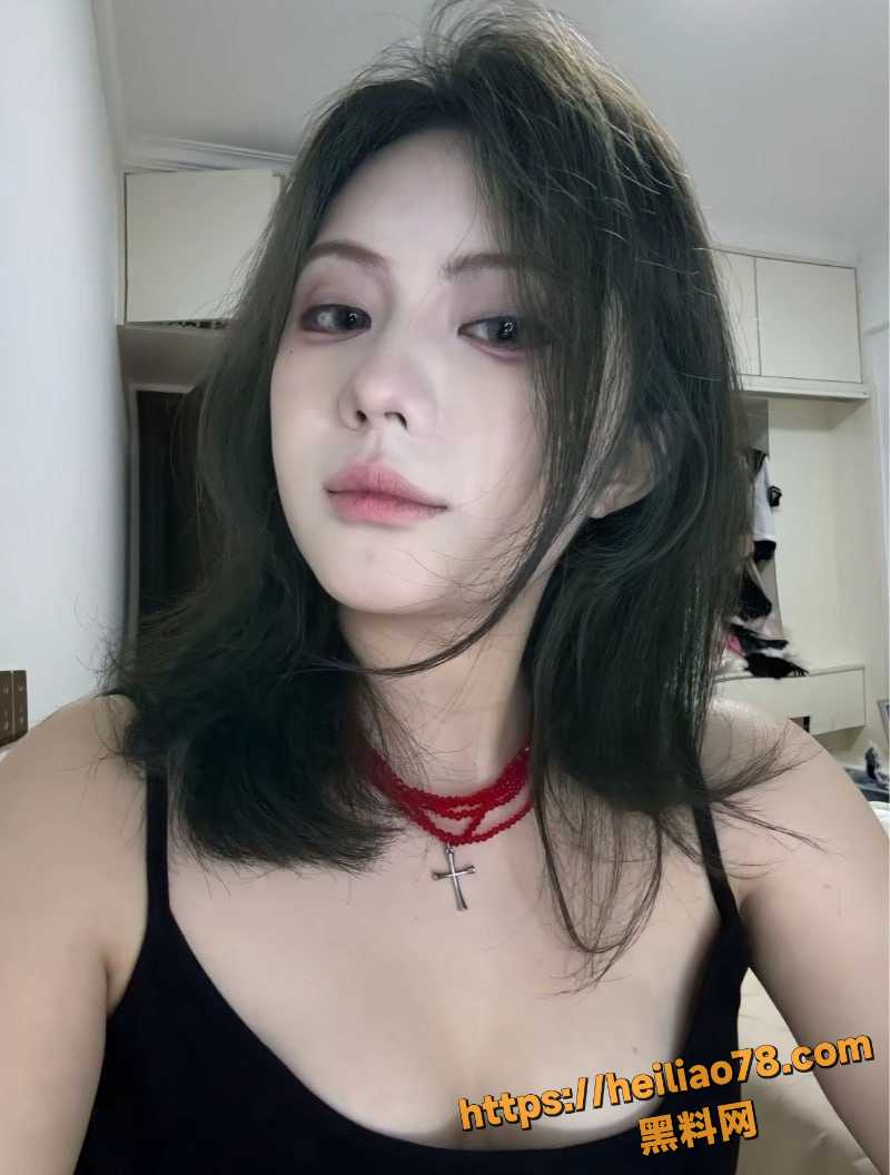 武汉5