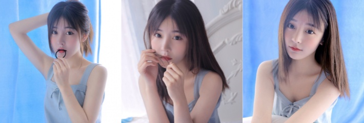 下载 1