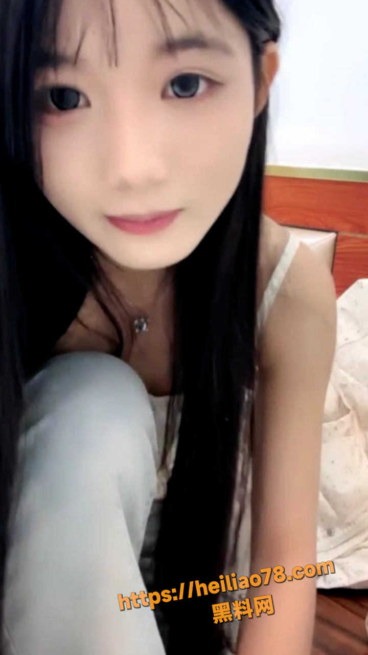 水嫩宝宝约炮直播录屏1