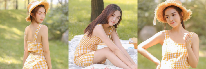 下载 1