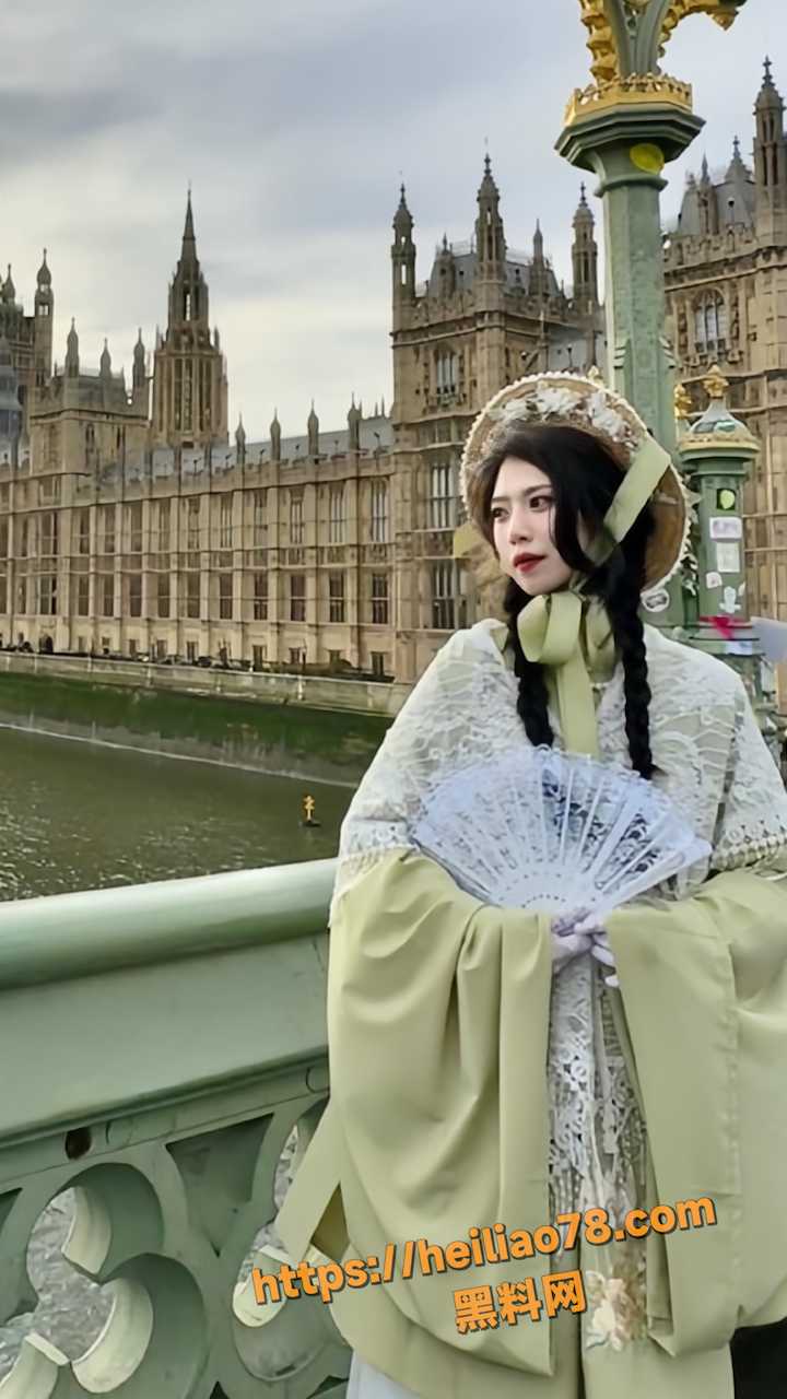 校园女神王紫晴1