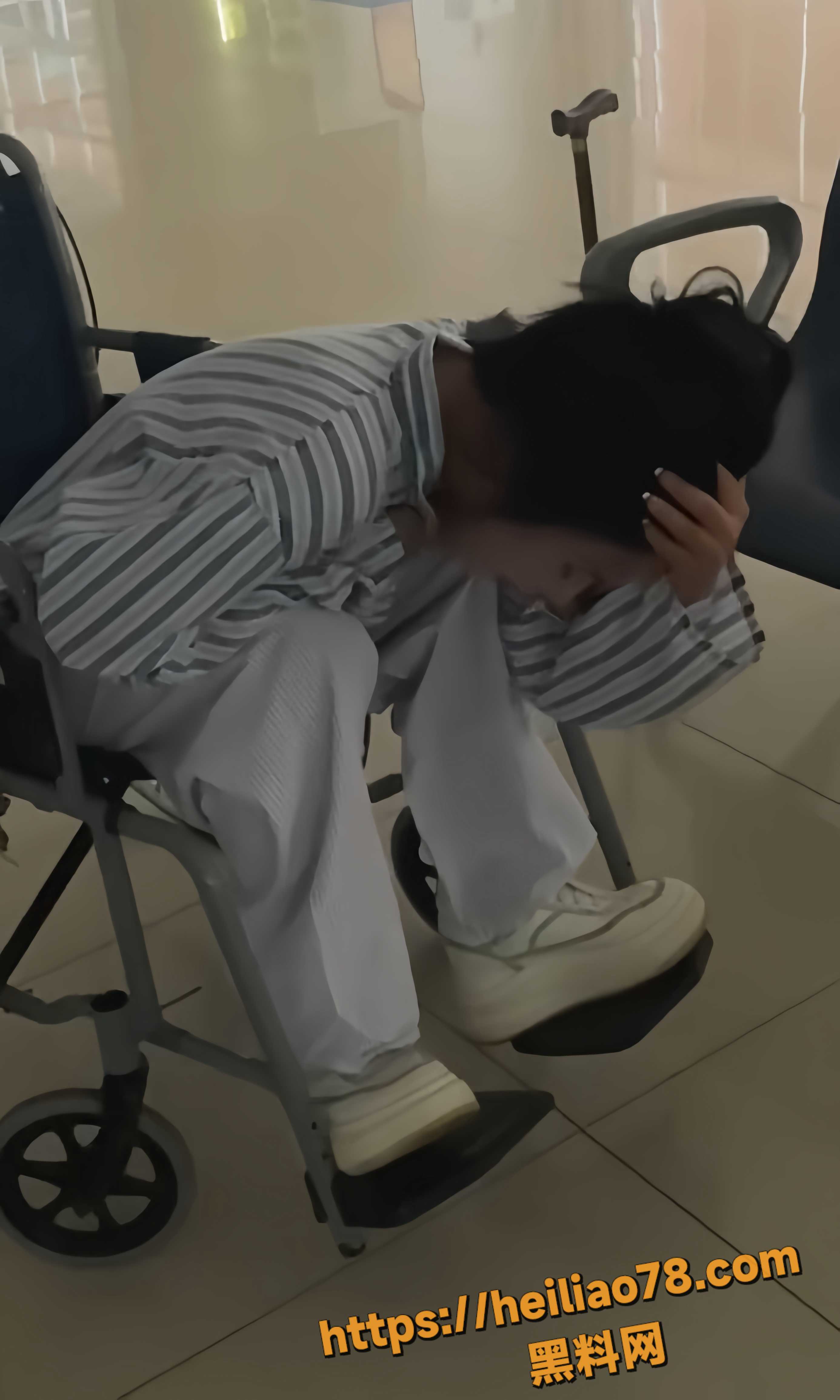 离婚17