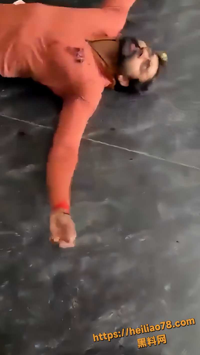 印度男子4