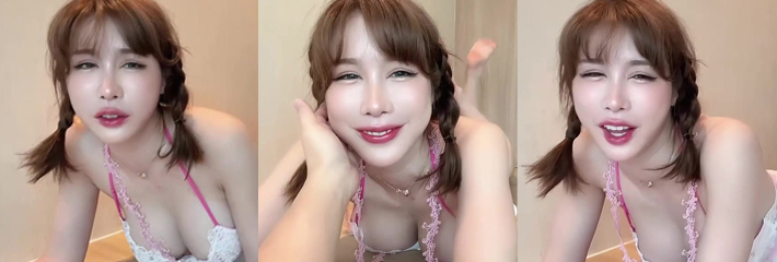 下载10