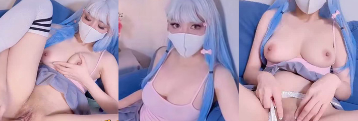 下载11