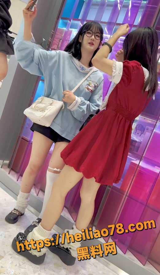 抄底