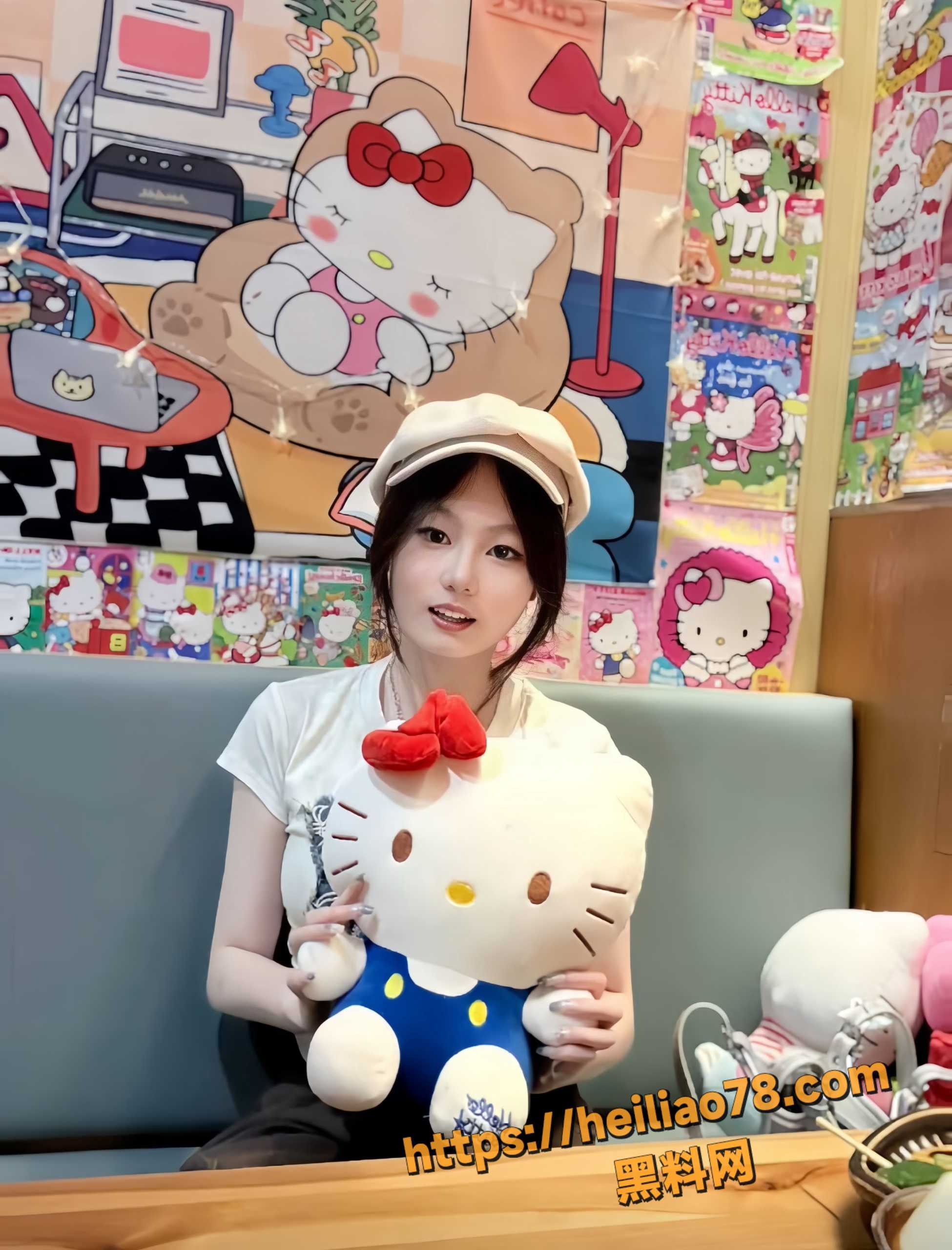 鲍玥怡性爱视频2