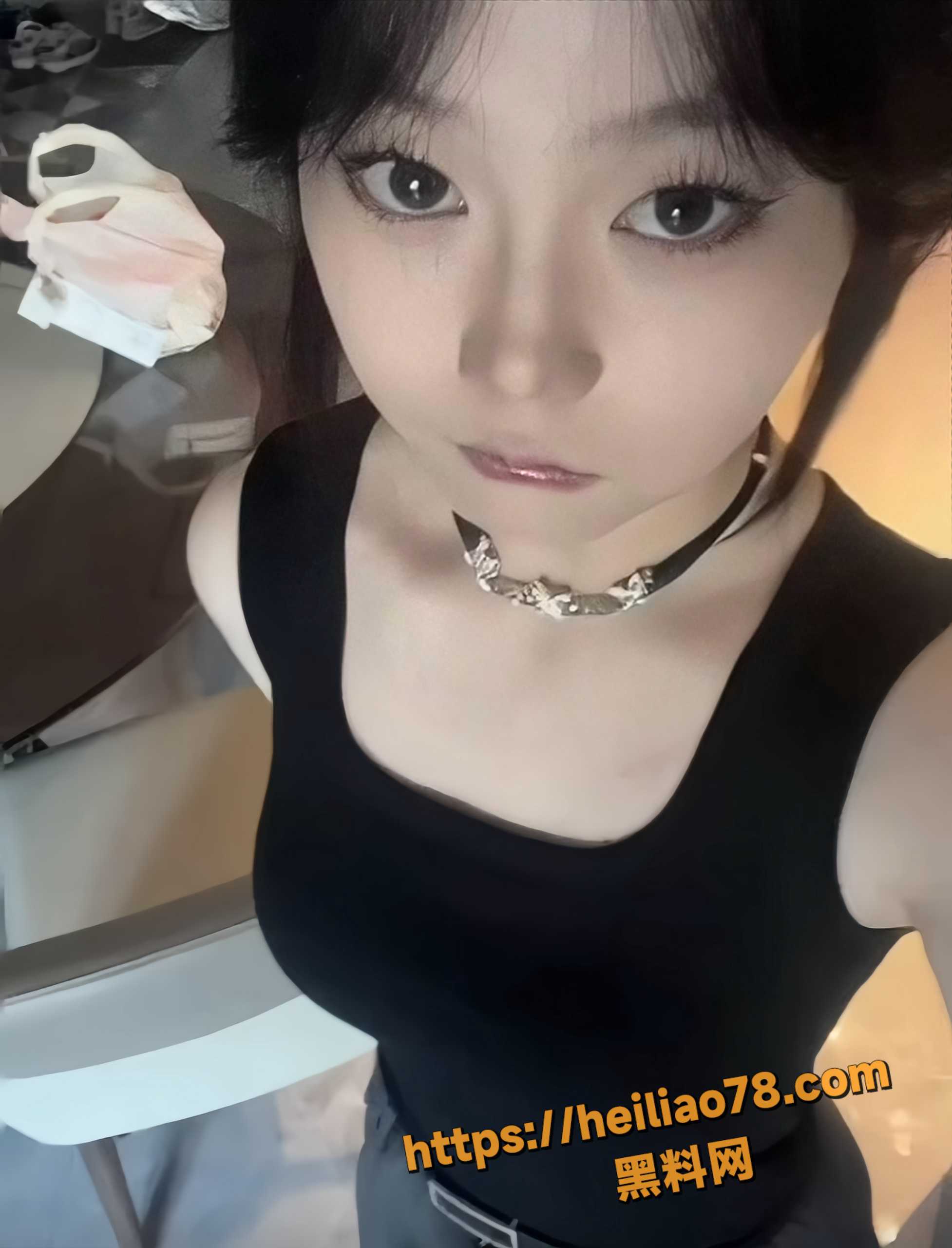 鲍玥怡不雅视频3