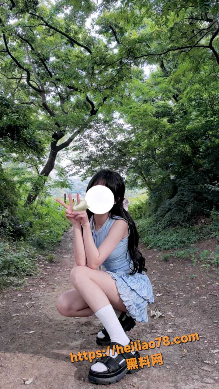 推特福利姬木本大鹅2