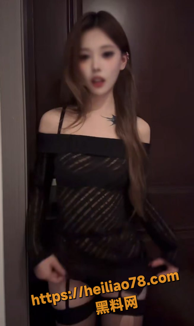 鱼鱼hutu012
