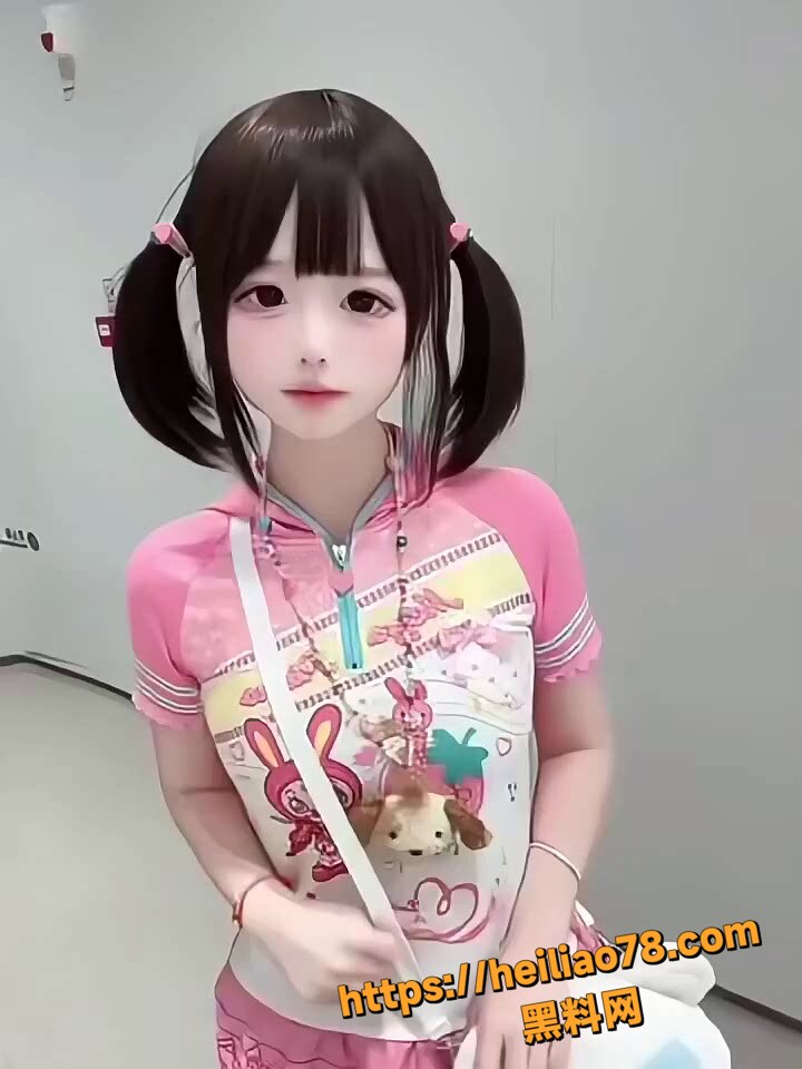 哈尔滨创科技工学校59