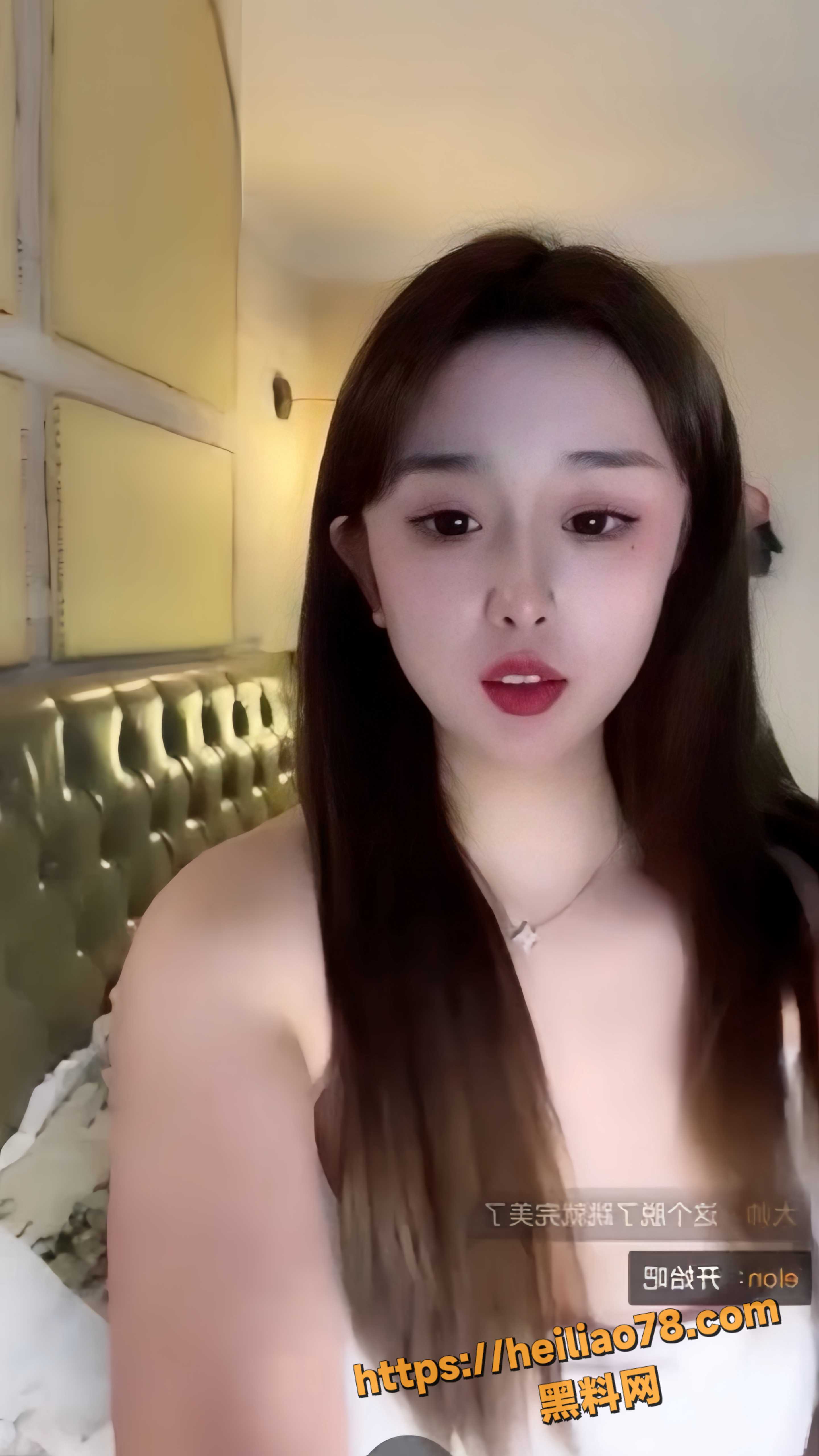 用户求瓜4