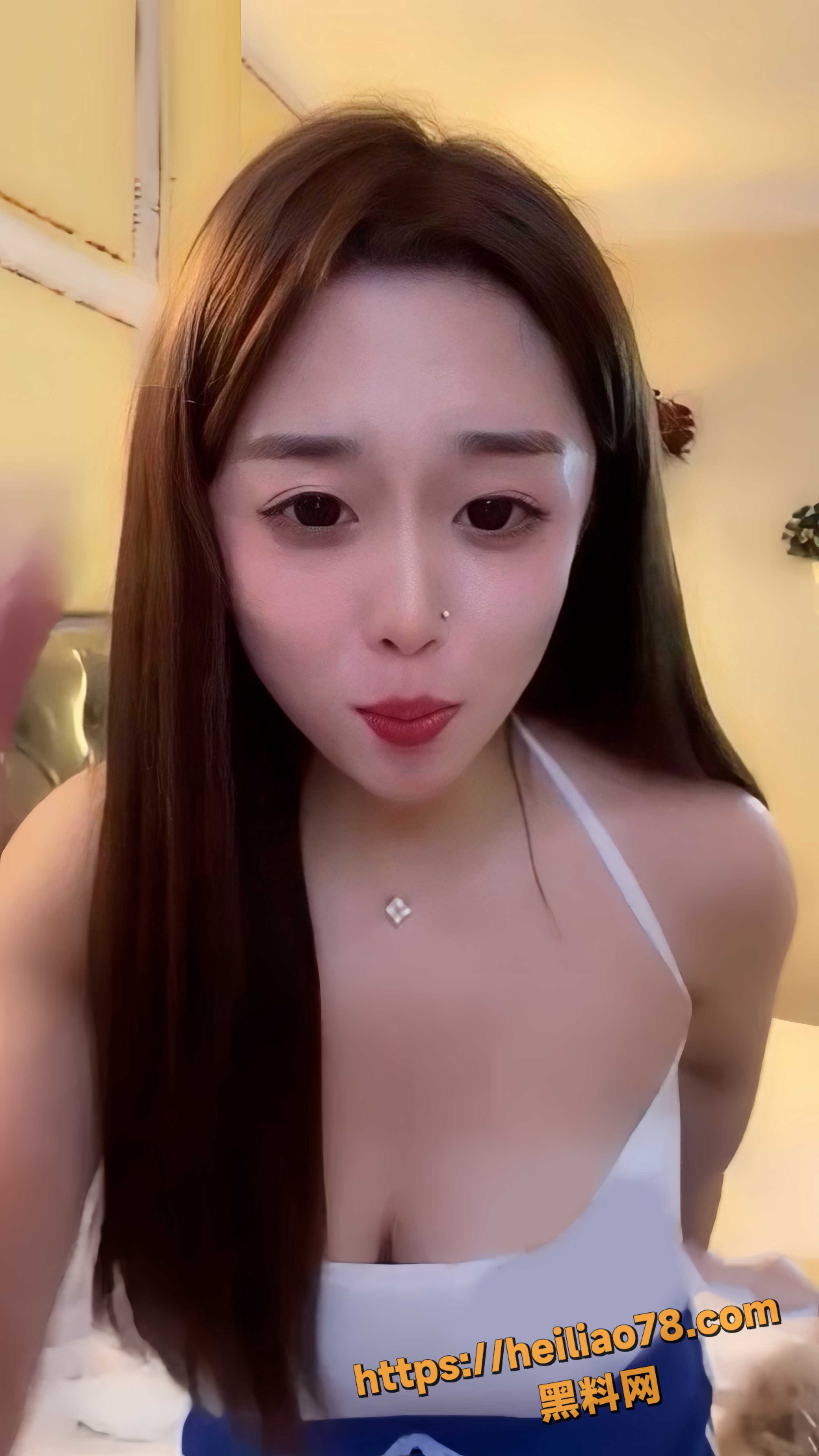 抖音8