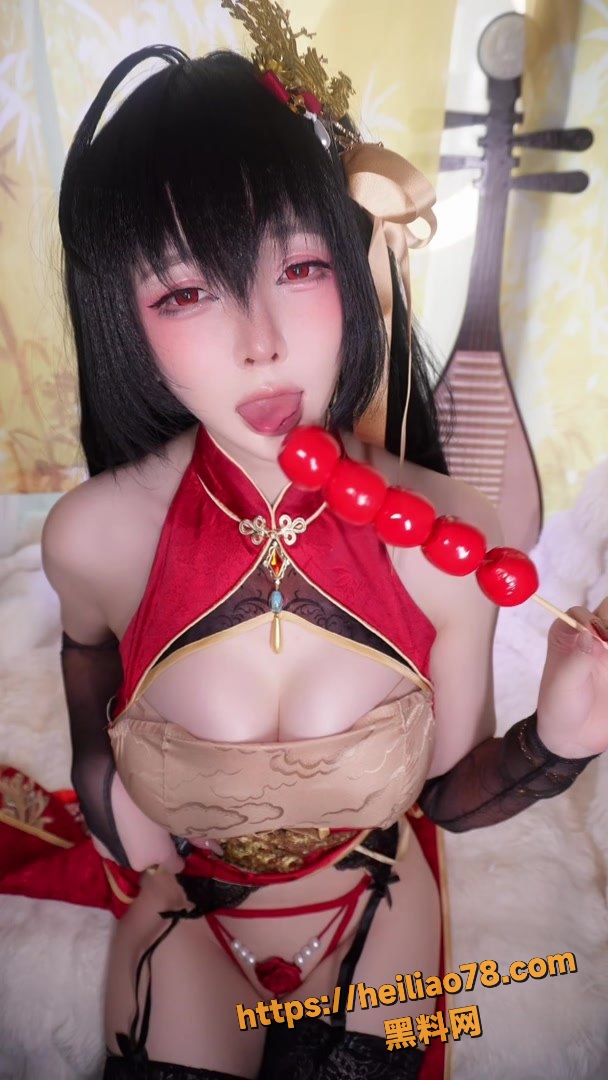 高颜值6