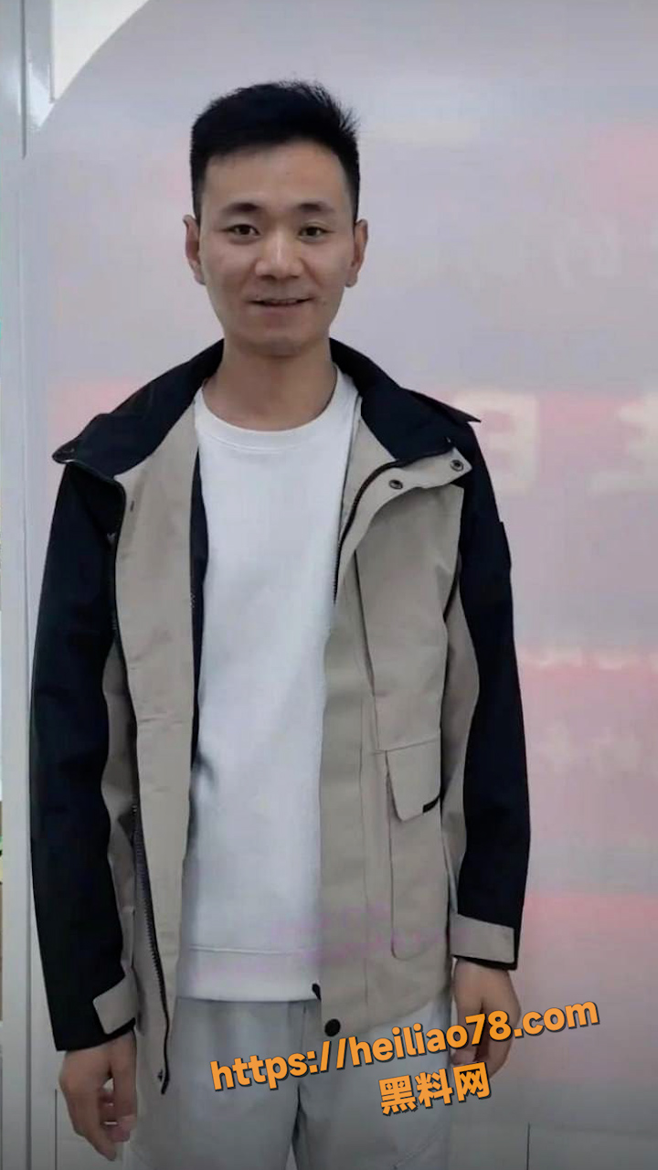 厉怀远1