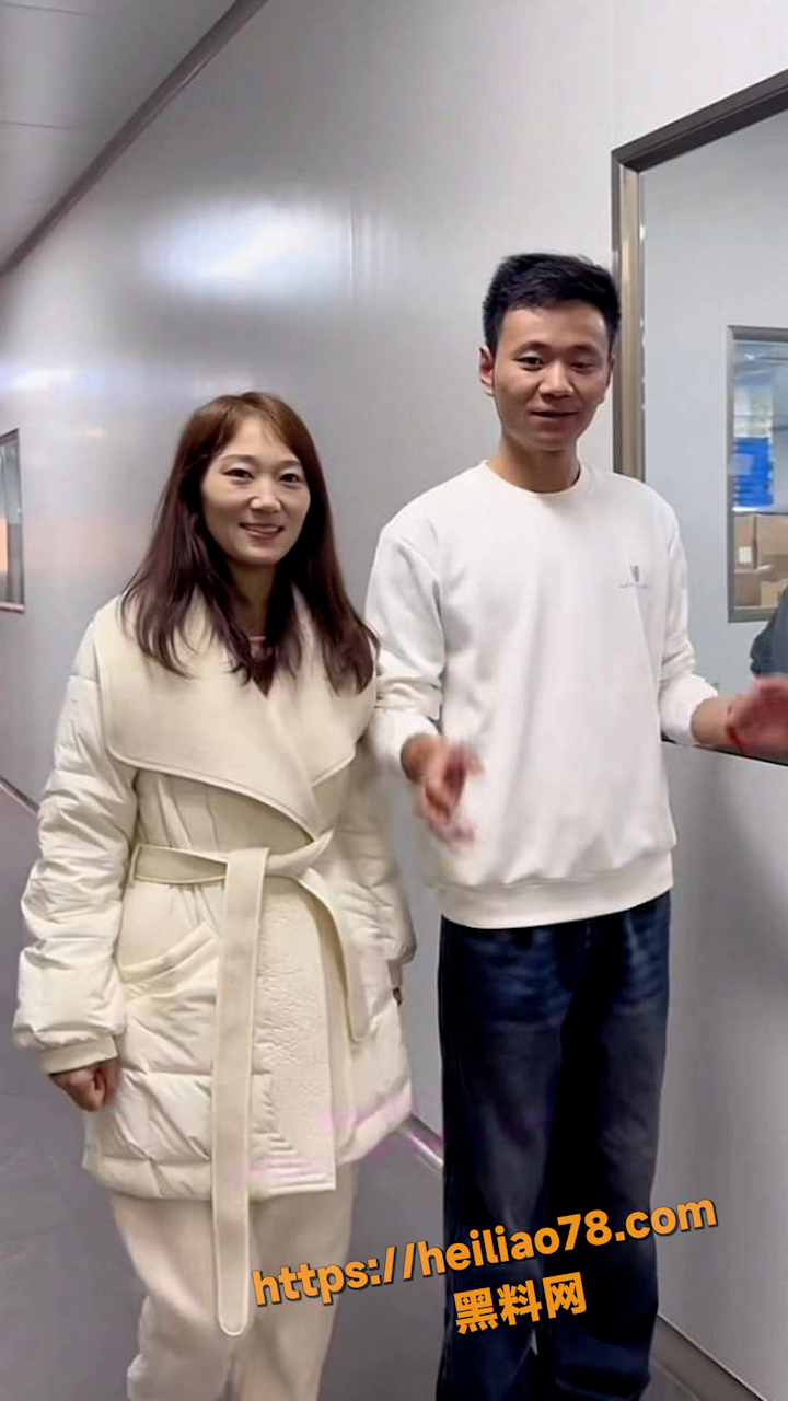 厉怀远林丽1