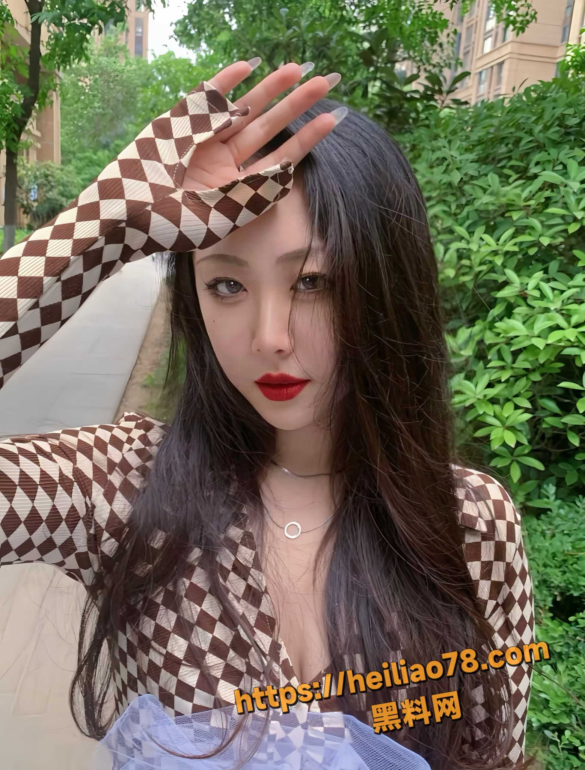 张妤欣性爱视频3